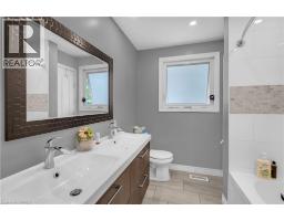 92 Brier Park Road, Brantford, ON N3R5T4 Photo 23