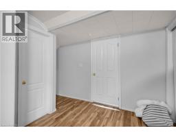 92 Brier Park Road, Brantford, ON N3R5T4 Photo 29