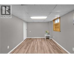 92 Brier Park Road, Brantford, ON N3R5T4 Photo 32