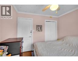 92 Brier Park Road, Brantford, ON N3R5T4 Photo 20