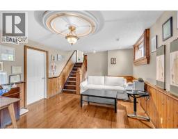 92 Brier Park Road, Brantford, ON N3R5T4 Photo 25