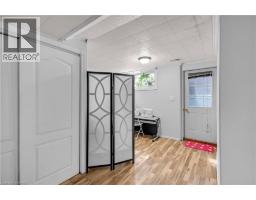92 Brier Park Road, Brantford, ON N3R5T4 Photo 27