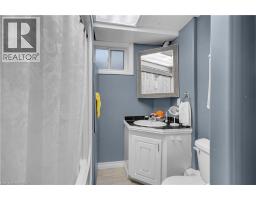 92 Brier Park Road, Brantford, ON N3R5T4 Photo 30