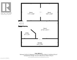 92 Brier Park Road, Brantford, ON N3R5T4 Photo 48