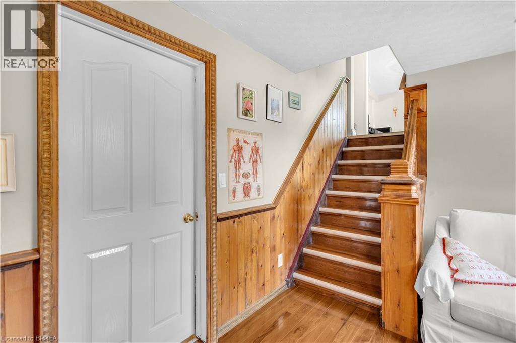 92 BRIER PARK Road - Image 24