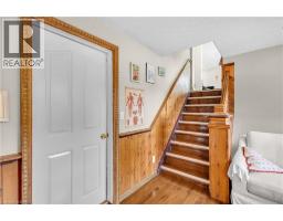 92 Brier Park Road, Brantford, ON N3R5T4 Photo 24