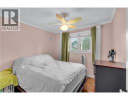 92 Brier Park Road, Brantford, ON N3R5T4 Photo 19