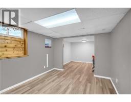 92 Brier Park Road, Brantford, ON N3R5T4 Photo 31