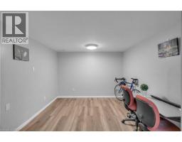 92 Brier Park Road, Brantford, ON N3R5T4 Photo 33