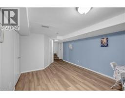 92 Brier Park Road, Brantford, ON N3R5T4 Photo 35