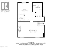 92 Brier Park Road, Brantford, ON N3R5T4 Photo 49