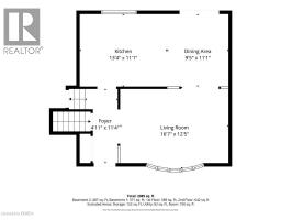 92 Brier Park Road, Brantford, ON N3R5T4 Photo 46