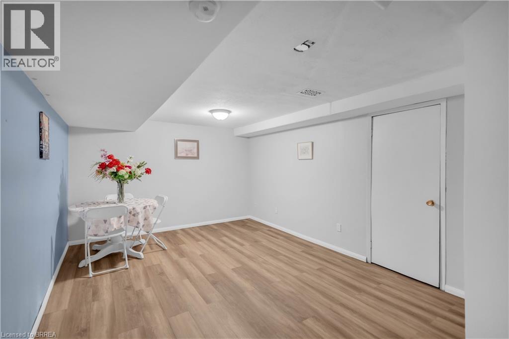 92 BRIER PARK Road - Image 34