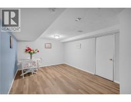 92 Brier Park Road, Brantford, ON N3R5T4 Photo 34