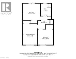 92 Brier Park Road, Brantford, ON N3R5T4 Photo 47