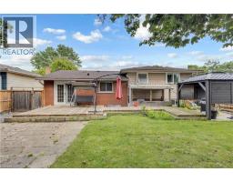 92 Brier Park Road, Brantford, ON N3R5T4 Photo 38