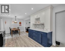 Bedroom - 92 Brier Park Road, Brantford, ON N3R5T4 Photo 13