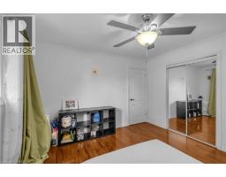 92 Brier Park Road, Brantford, ON N3R5T4 Photo 18