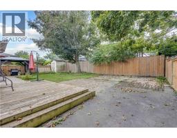 92 Brier Park Road, Brantford, ON N3R5T4 Photo 37