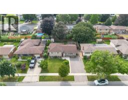 92 Brier Park Road, Brantford, ON N3R5T4 Photo 41
