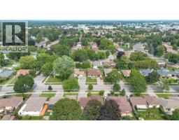 92 Brier Park Road, Brantford, ON N3R5T4 Photo 45