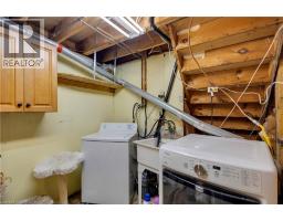92 Brier Park Road, Brantford, ON N3R5T4 Photo 36