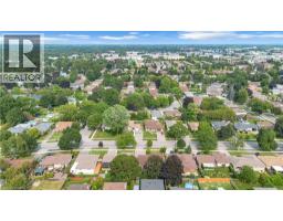 92 Brier Park Road, Brantford, ON N3R5T4 Photo 44