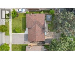 92 Brier Park Road, Brantford, ON N3R5T4 Photo 43