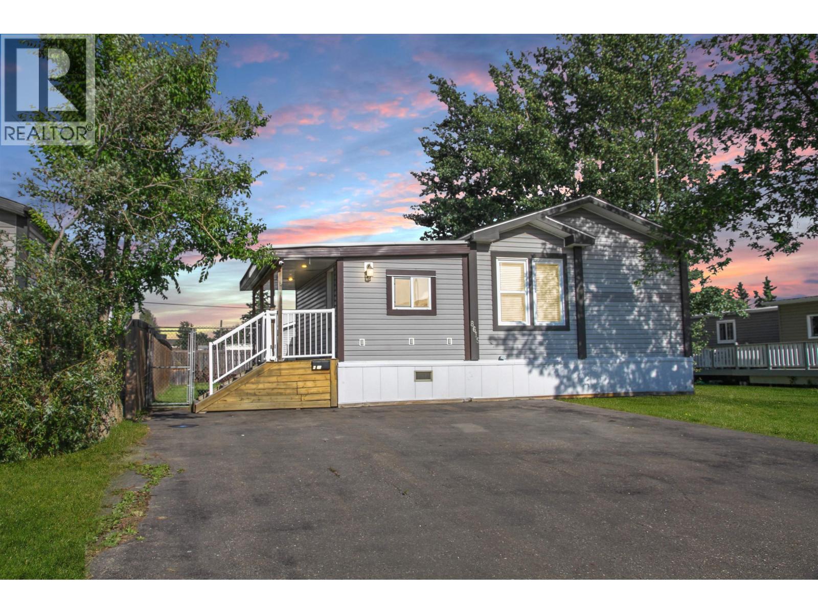Property for sale at 8615 77 STREET