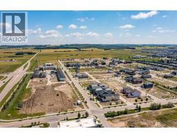 53 Thatcher Avenue, Red Deer, AB T4P0Y7 Photo 6