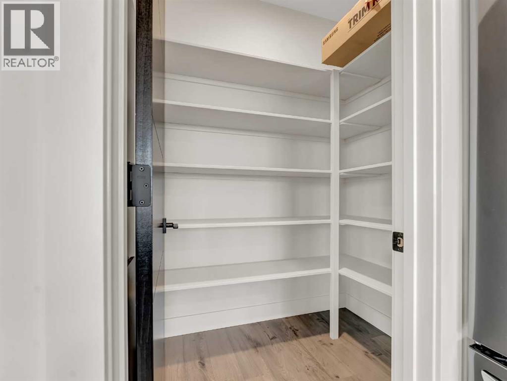 34 Palisades Way Northeast - Photo 29