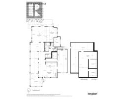 6558 Kingsway, Burnaby, BC V5E1C5 Photo 7