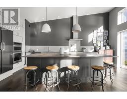 200 Middle Road, Kingsburg, NS B0J2X0 Photo 12