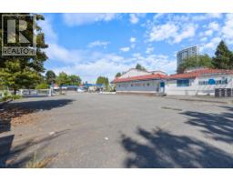 6558 Kingsway, Burnaby, BC V5E1C5 Photo 6