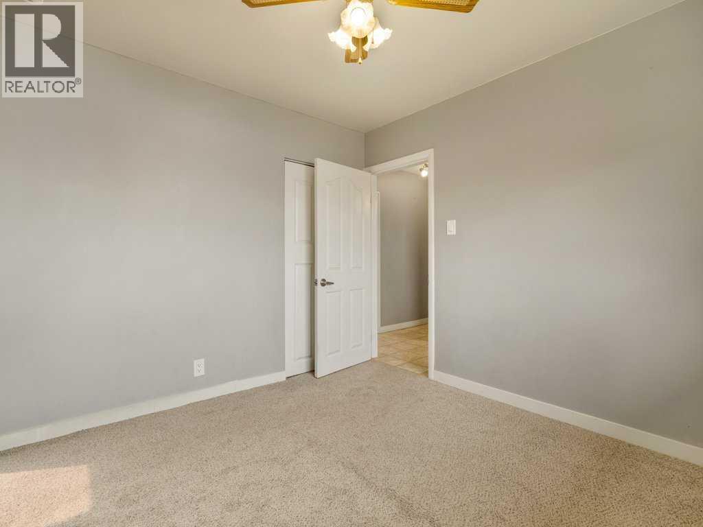 1131 29 Street South - Photo 25