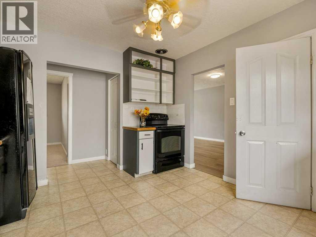 1131 29 Street South - Photo 12