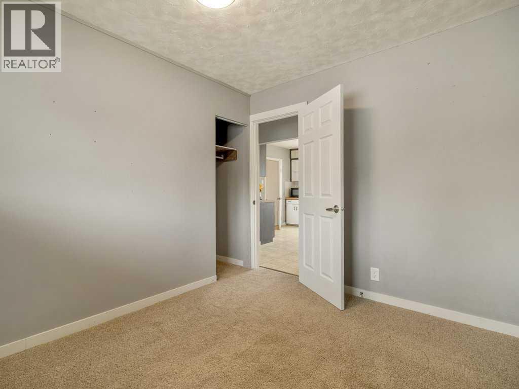 1131 29 Street South - Photo 17