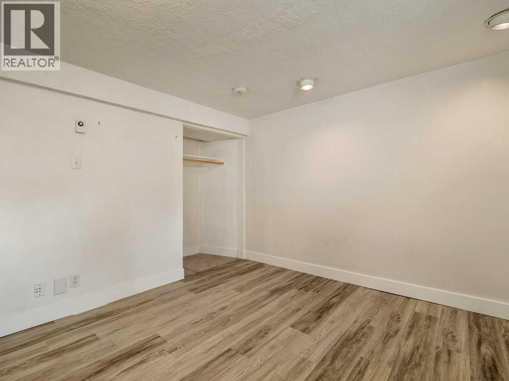 1131 29 Street South - Photo 33