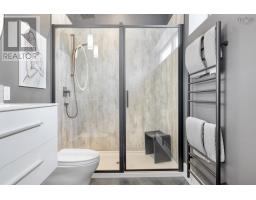 200 Middle Road, Kingsburg, NS B0J2X0 Photo 23
