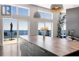 200 Middle Road, Kingsburg, NS B0J2X0 Photo 15