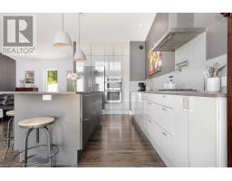 200 Middle Road, Kingsburg, NS B0J2X0 Photo 13