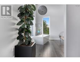 200 Middle Road, Kingsburg, NS B0J2X0 Photo 17