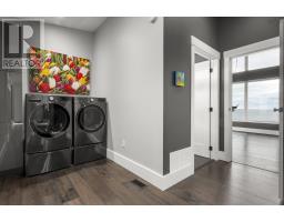 200 Middle Road, Kingsburg, NS B0J2X0 Photo 28