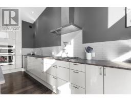 200 Middle Road, Kingsburg, NS B0J2X0 Photo 14