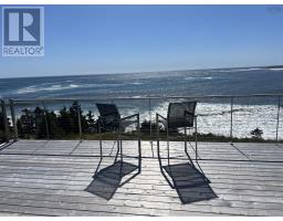 200 Middle Road, Kingsburg, NS B0J2X0 Photo 37