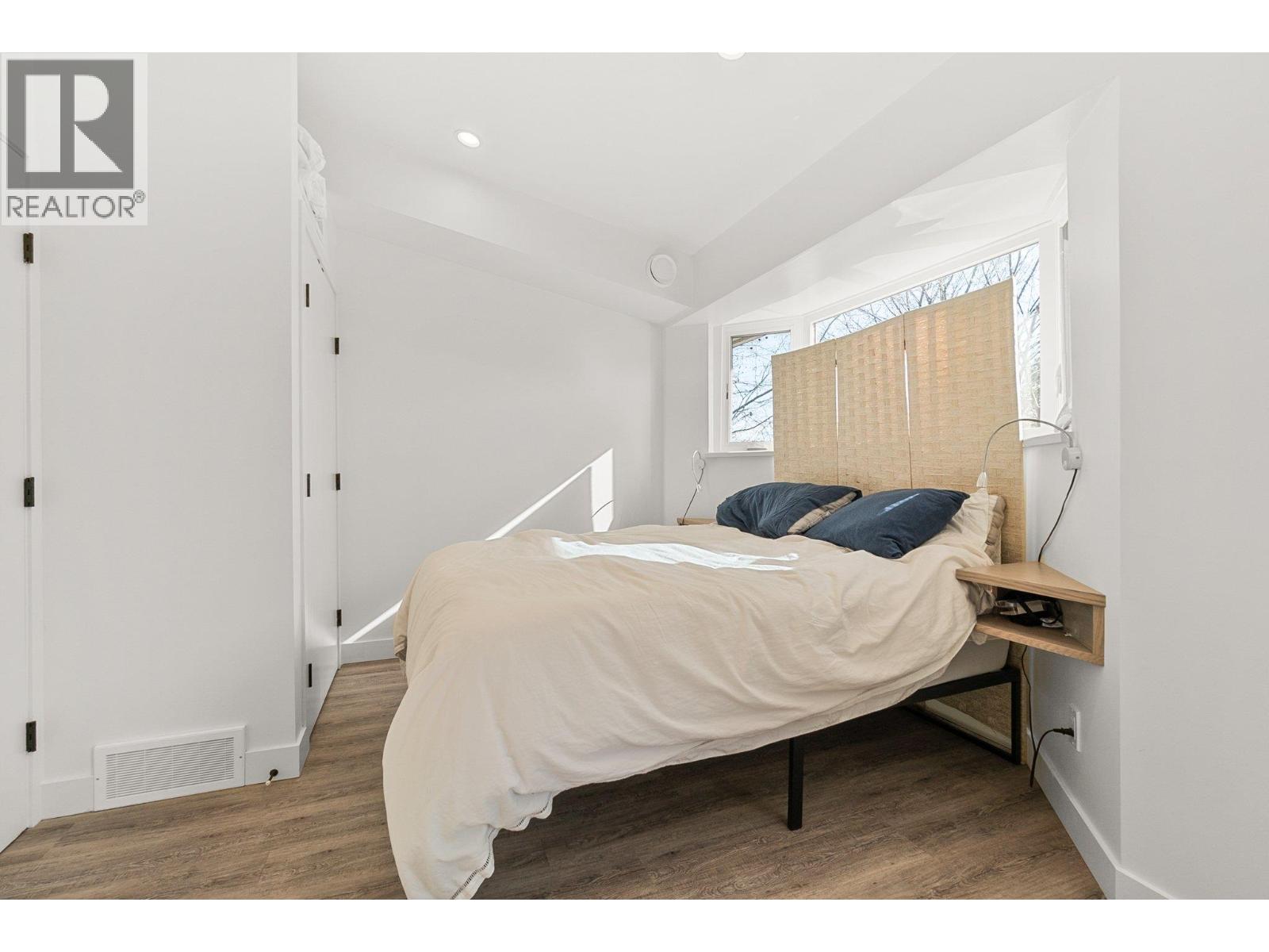 2900 Abbott Street Unit# 312, Kelowna