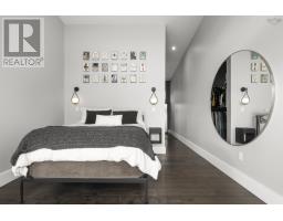 200 Middle Road, Kingsburg, NS B0J2X0 Photo 21