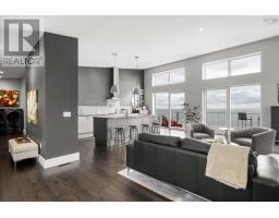 200 Middle Road, Kingsburg, NS B0J2X0 Photo 26