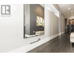 200 Middle Road, Kingsburg, NS B0J2X0 Photo 27