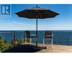 200 Middle Road, Kingsburg, NS B0J2X0 Photo 35